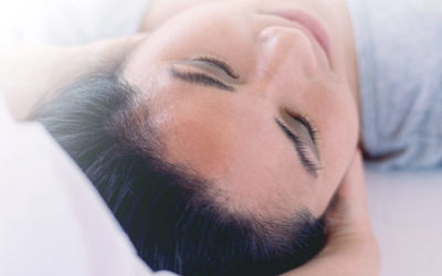 11 Massage Questions you may be too Embarrassed to Ask