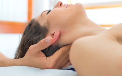 What is Lymphatic Massage and is It for You?